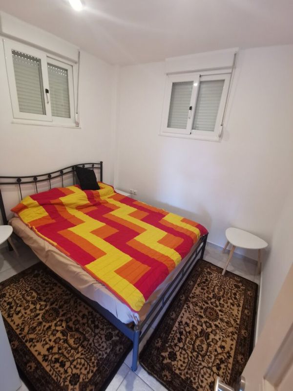 Дом в Афинах, Греция, 250 м2 фото 3