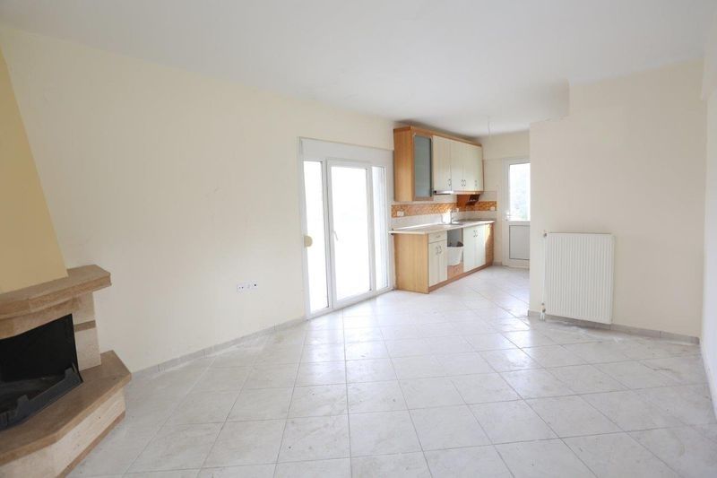 Таунхаус на Кассандре, Греция, 90 м2 фото 3