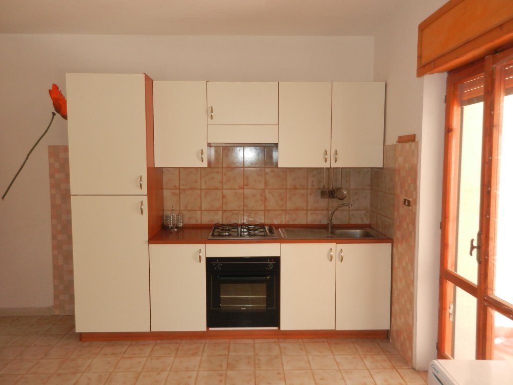 Квартира в Скалее, Италия, 79 м2 фото 3