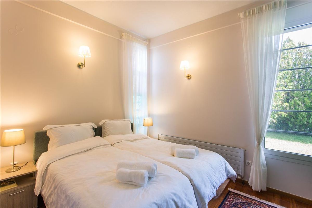 Дом в Янине, Греция, 435 м2 фото 3