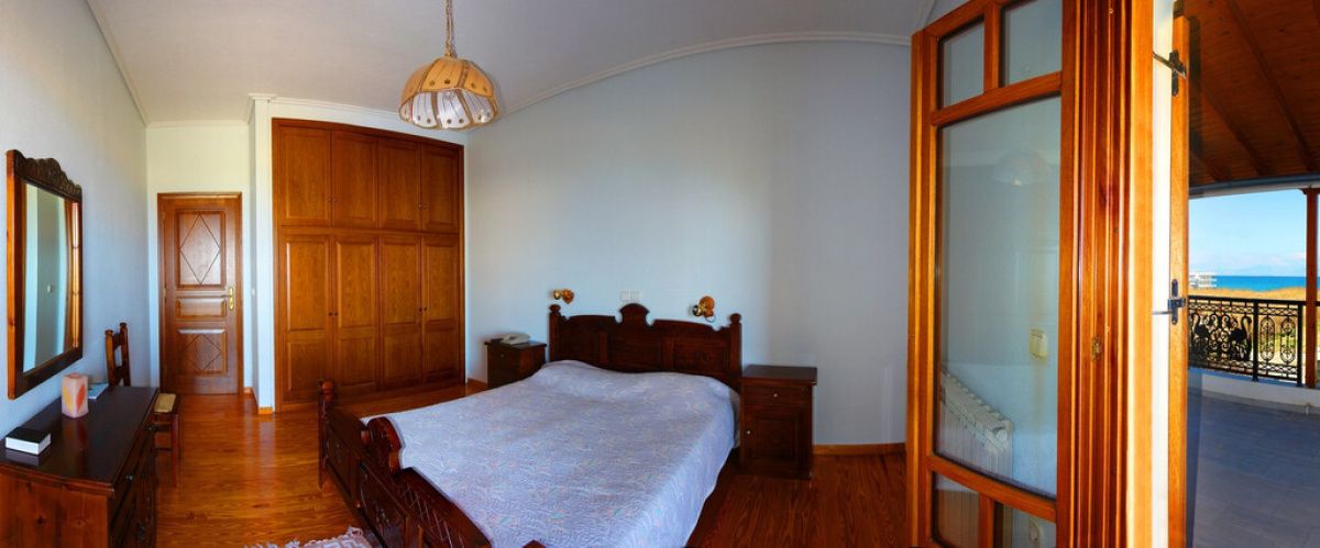 Дом на Кефалинии, Греция, 280 м2 фото 5