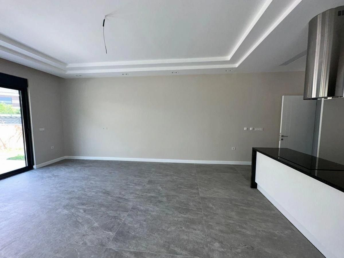 Вилла в Кемере, Турция, 260 м2 фото 2