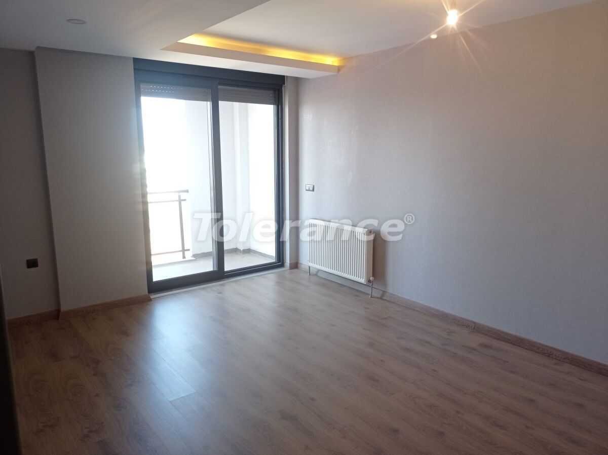Апартаменты в Анталии, Турция, 83 м2 фото 4