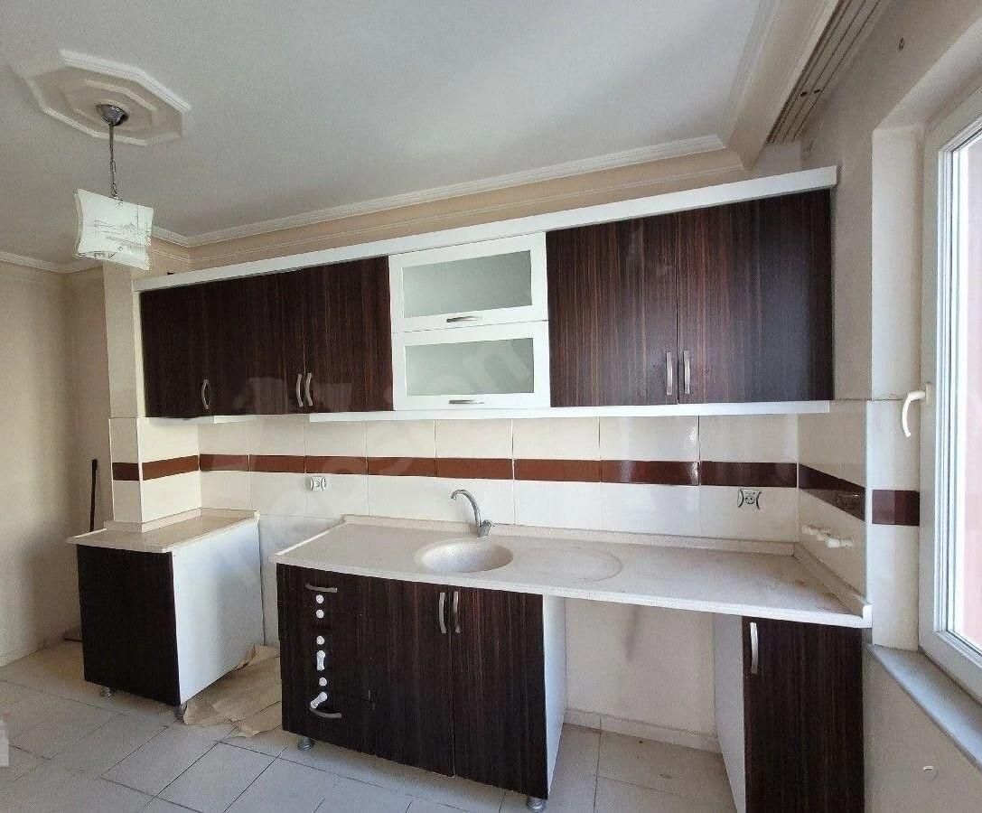 Квартира в Анталии, Турция, 100 м2 фото 2