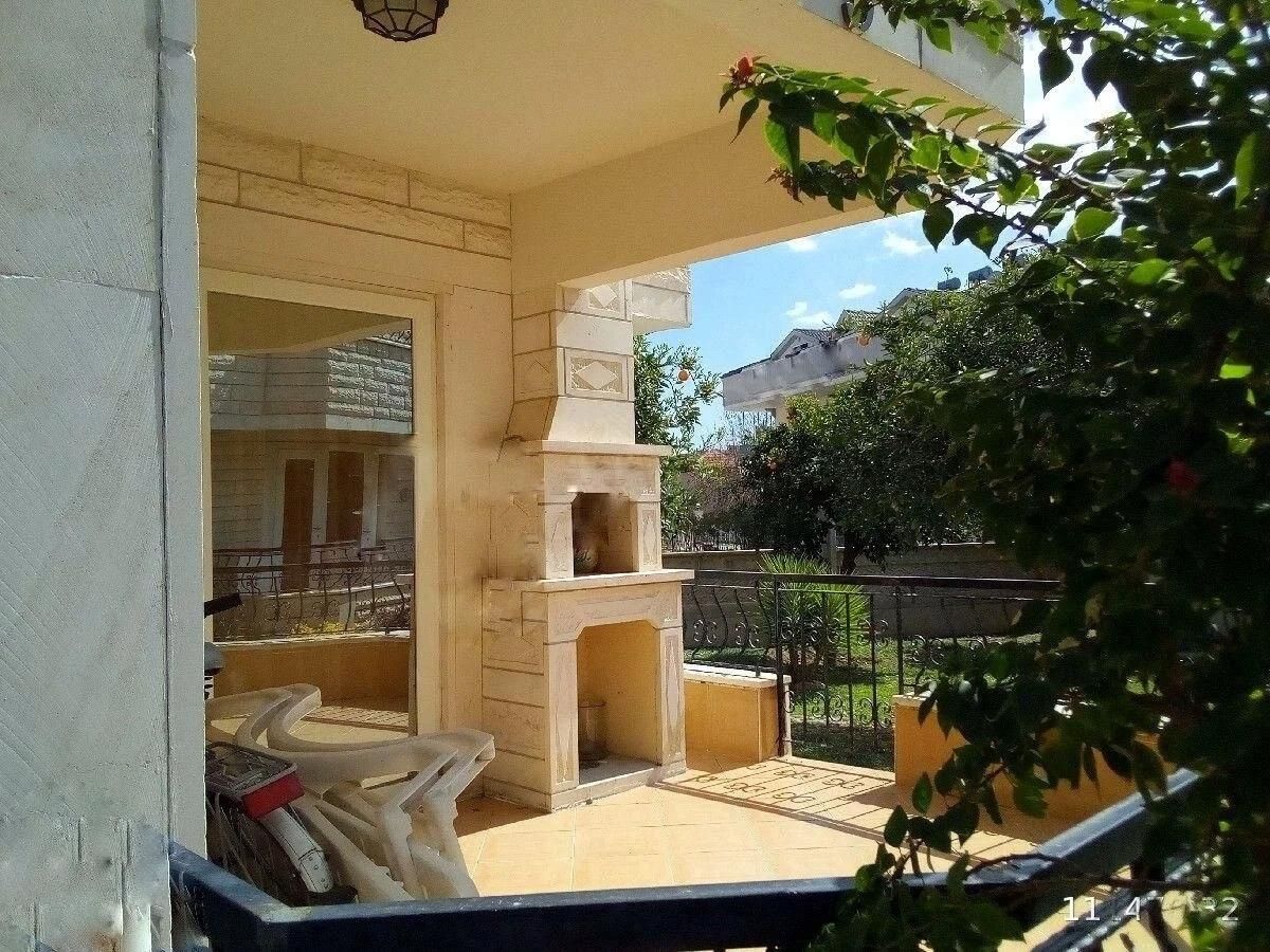 Вилла в Кемере, Турция, 160 м2 фото 4