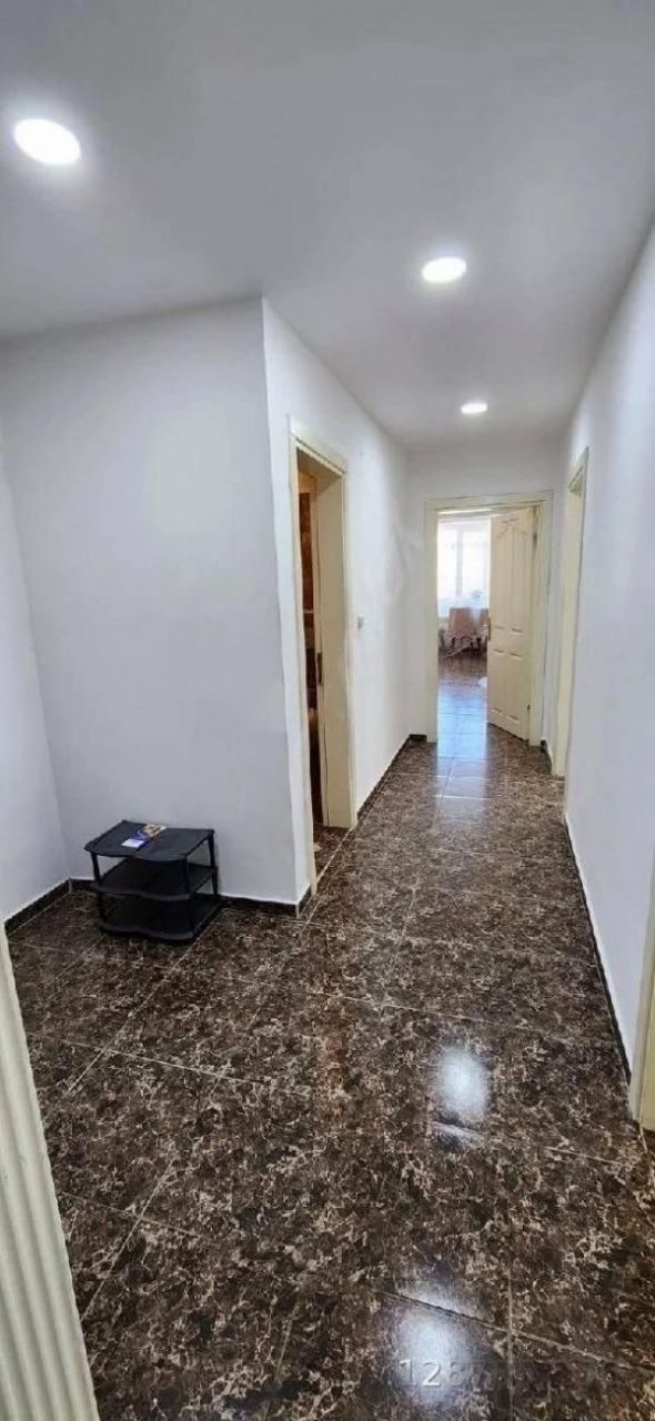 Квартира в Алании, Турция, 110 м2 фото 5