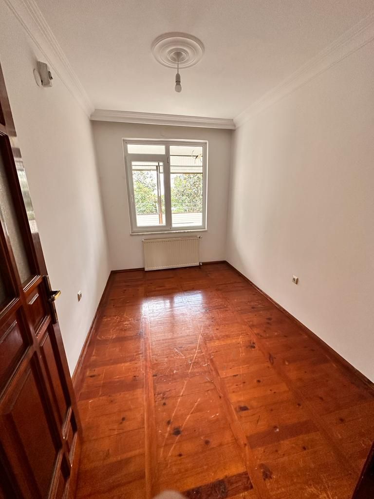 Квартира в Алании, Турция, 160 м2 фото 5