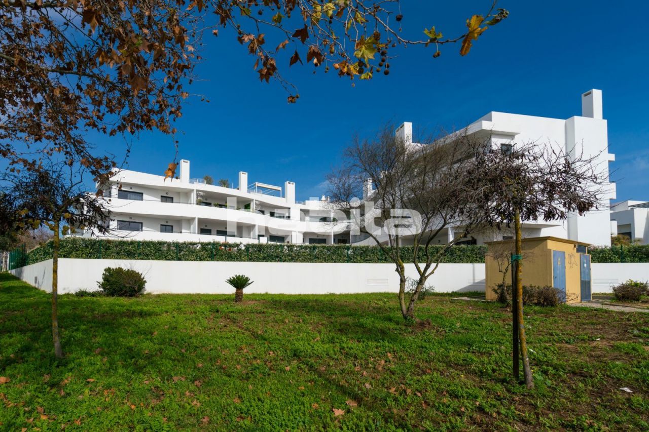 Апартаменты в Алворе, Португалия, 67.4 м2 фото 3