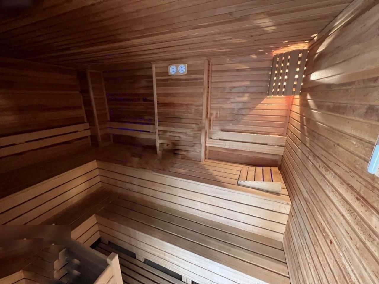 Квартира в Кестеле, Турция, 70 м2 фото 3