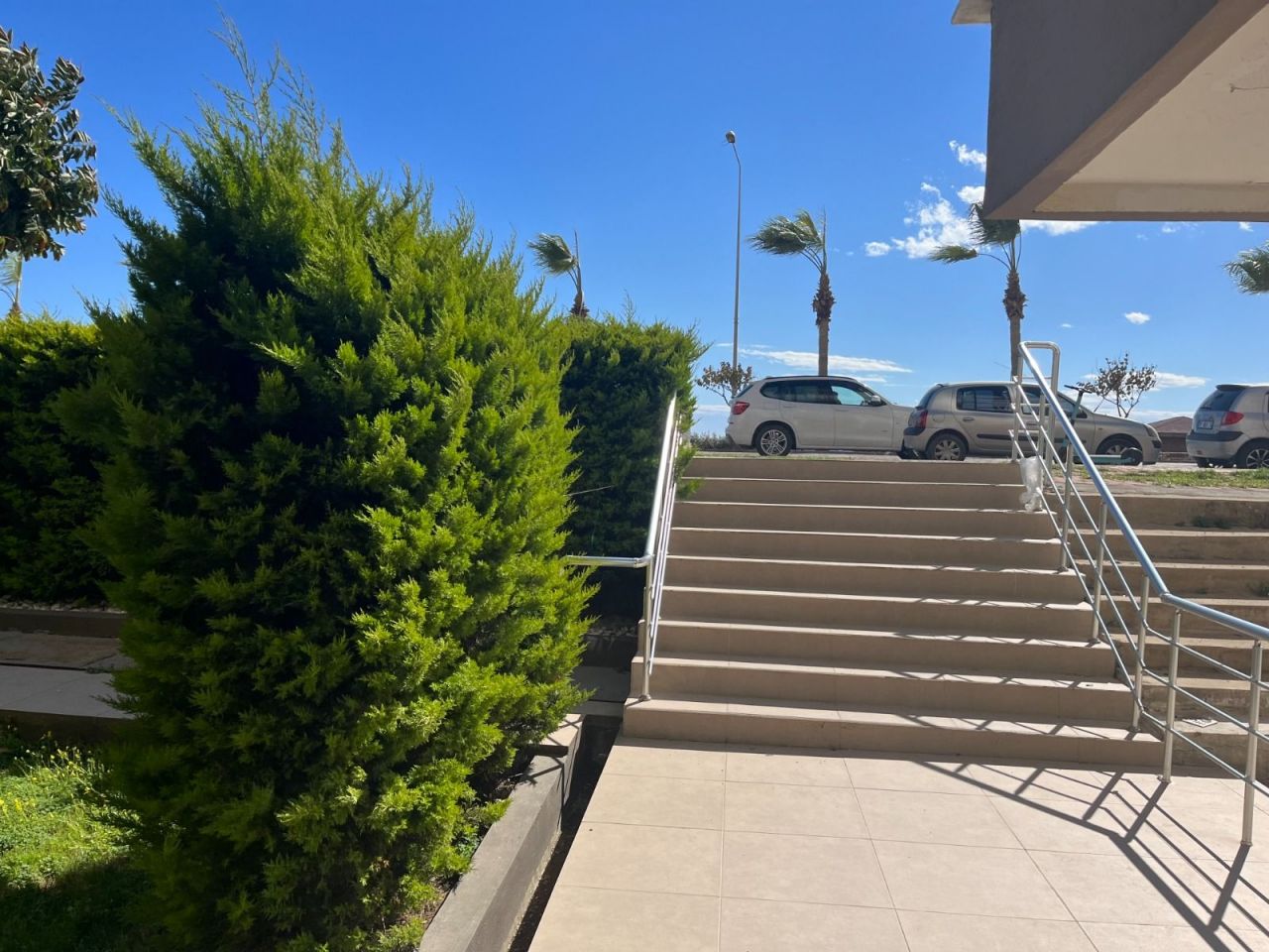 Квартира в Алании, Турция, 150 м2 фото 2
