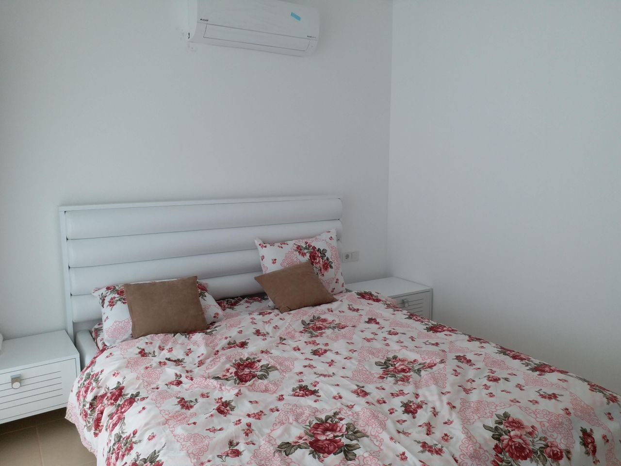 Пентхаус в Алании, Турция, 200 м2 фото 4