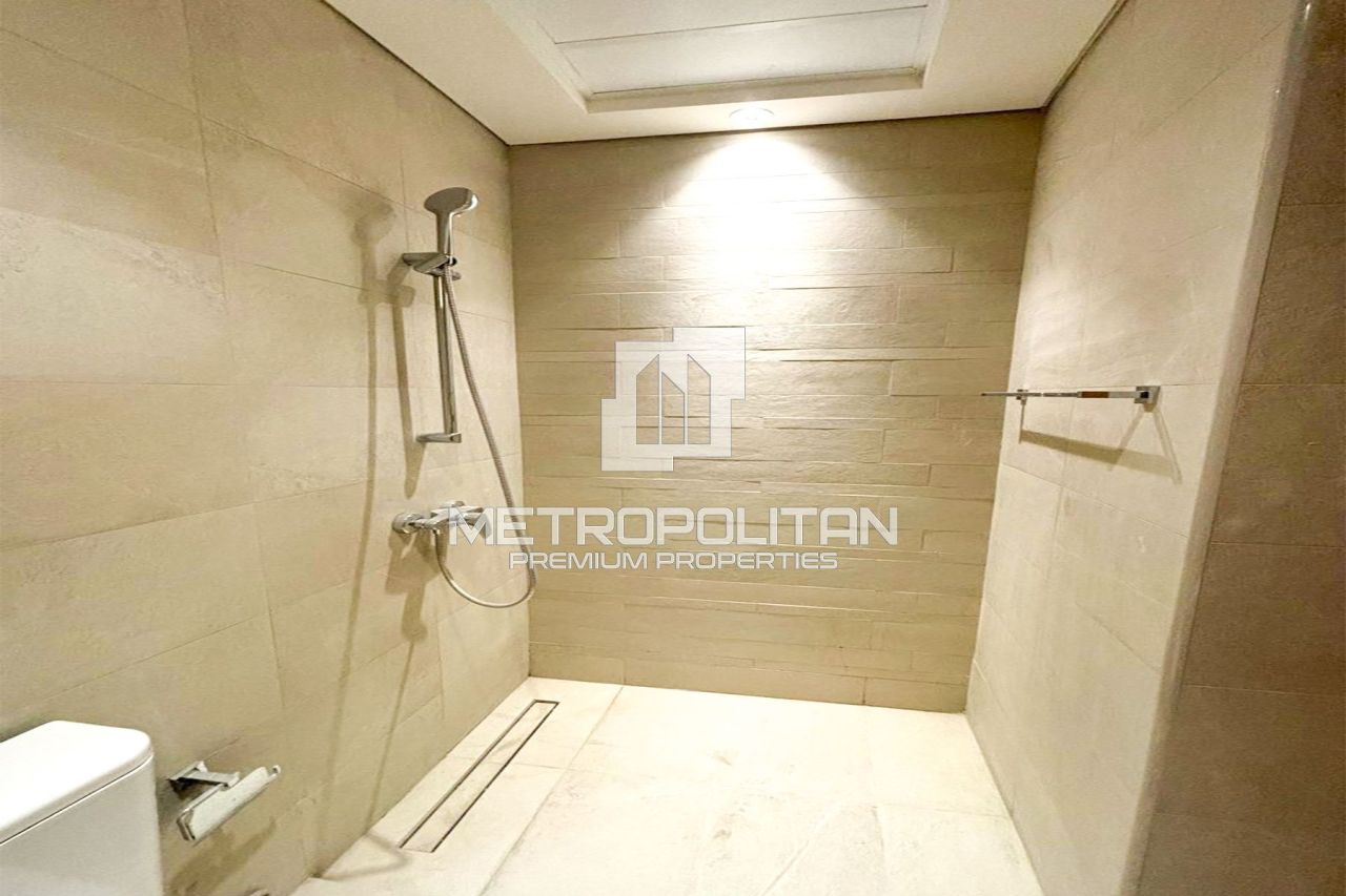 Апартаменты в Дубае, ОАЭ, 32 м2 фото 4