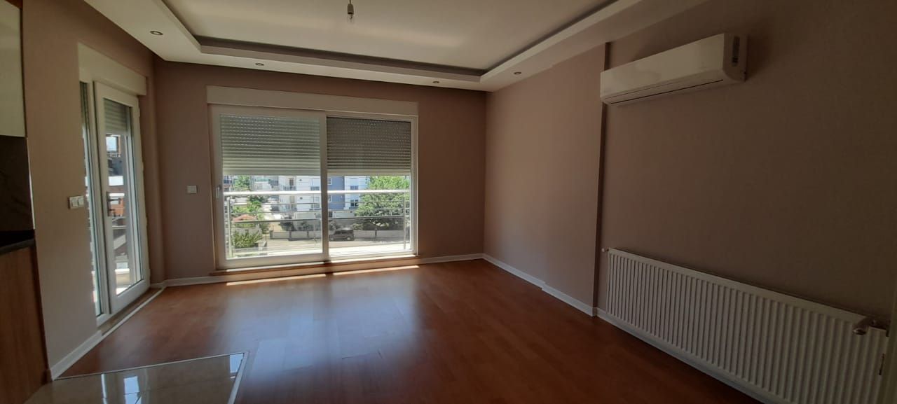 Квартира в Анталии, Турция, 75 м2 фото 4