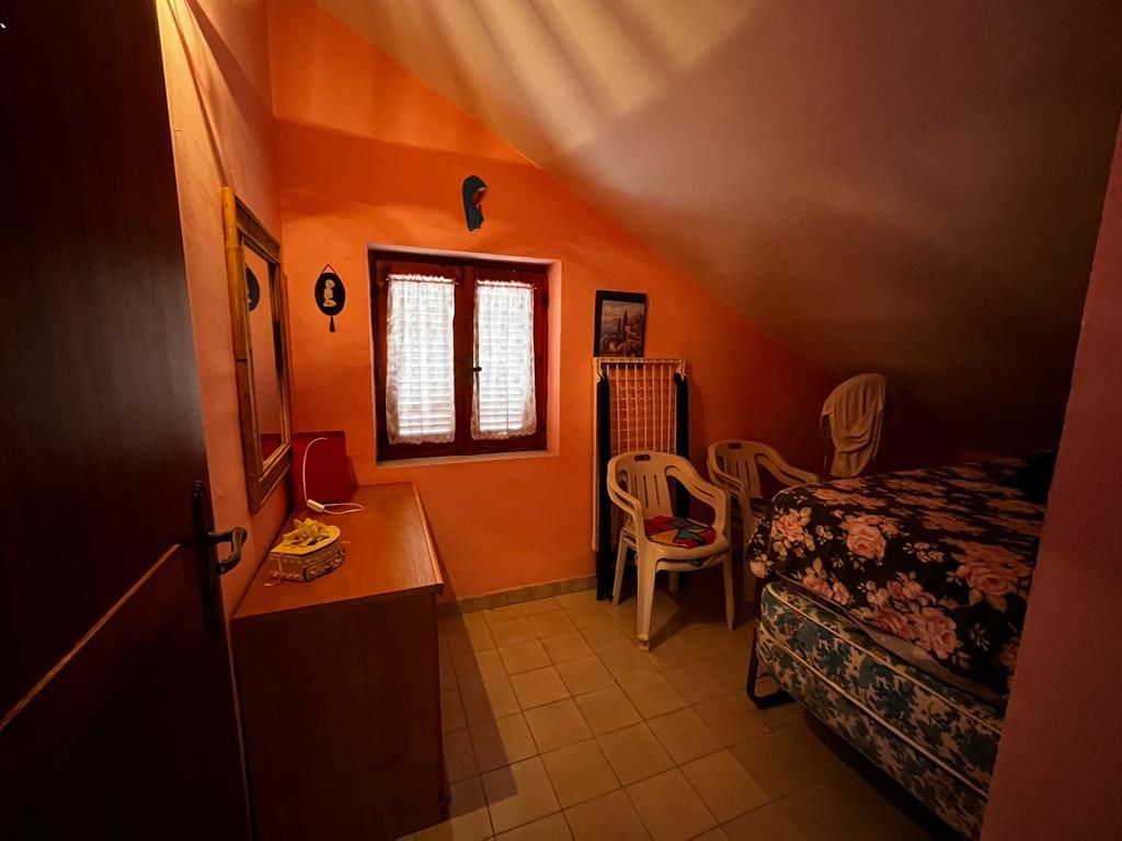 Квартира в Скалее, Италия, 48 м2 фото 5