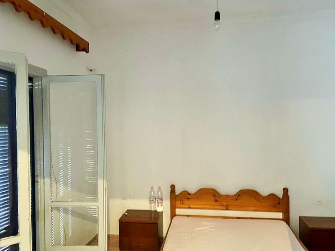 Дом на Ионических островах, Греция, 90 м2 фото 2