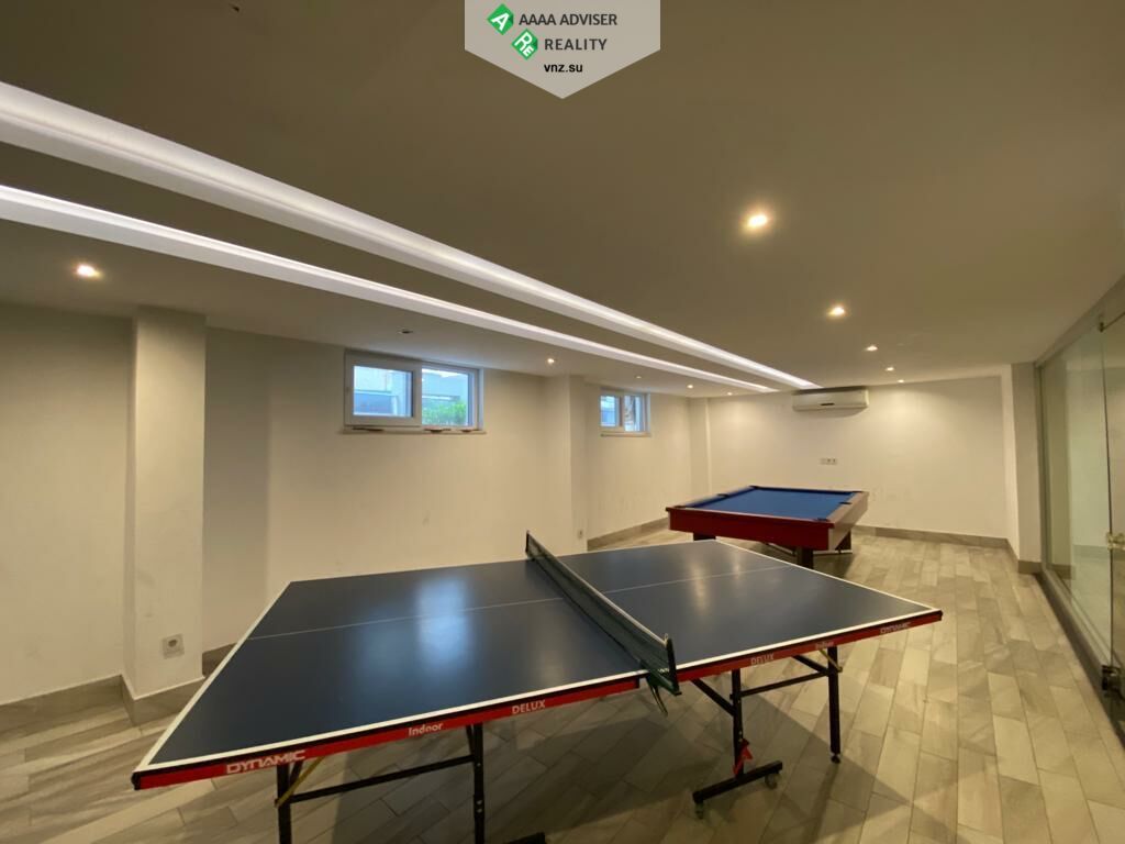 Квартира в Алании, Турция, 65 м2 фото 2