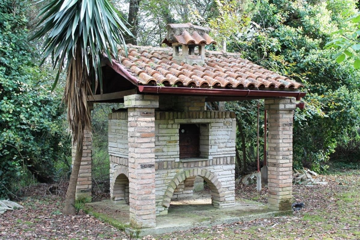 Дом на Ионических островах, Греция, 340 м2 фото 4