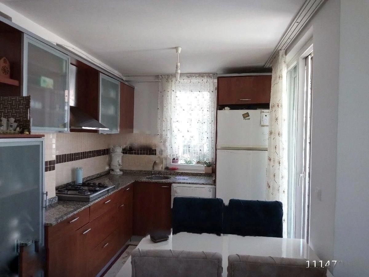 Пентхаус в Кемере, Турция, 170 м2 фото 2