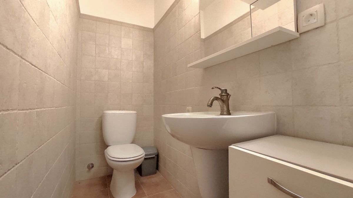 Квартира в Которе, Черногория, 92 м2 фото 4
