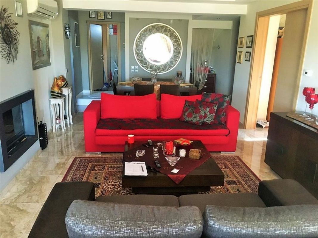 Дом на Северо-Эгейских островах, Греция, 300 м2 фото 5
