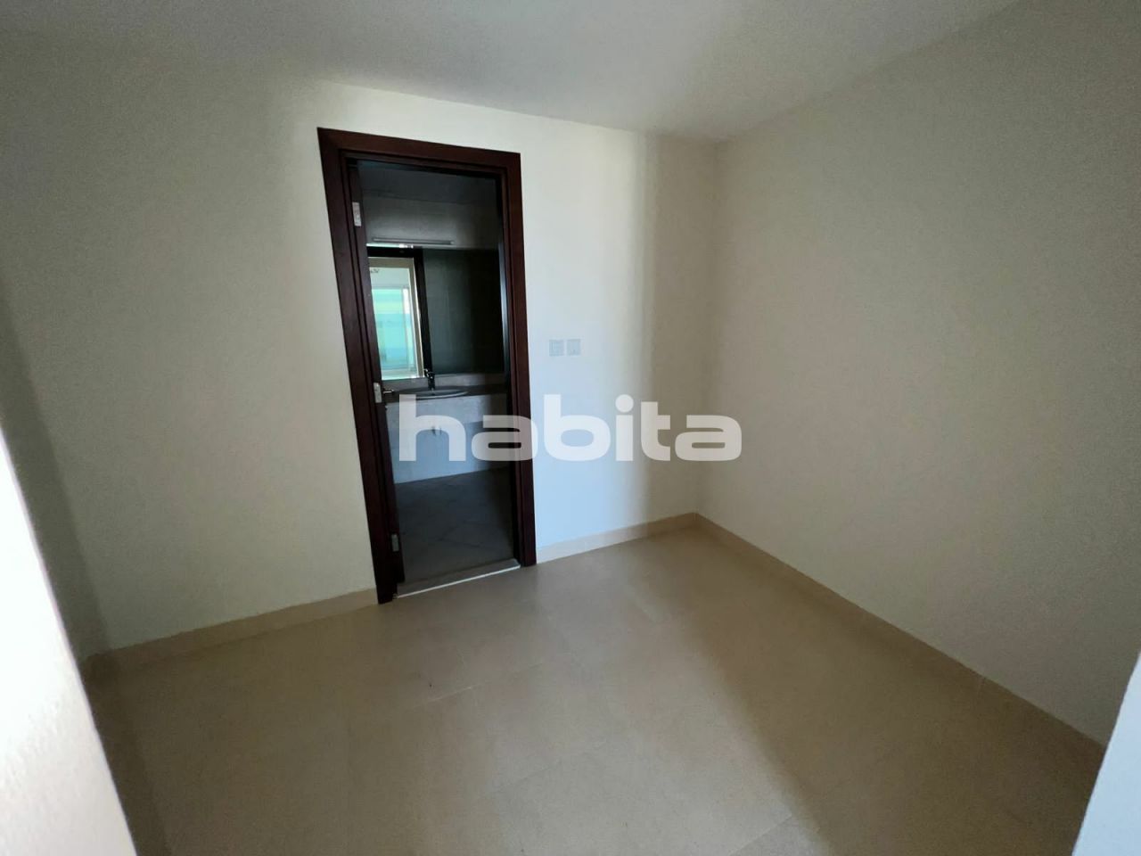 Апартаменты в Дубае, ОАЭ, 75 м2 фото 4