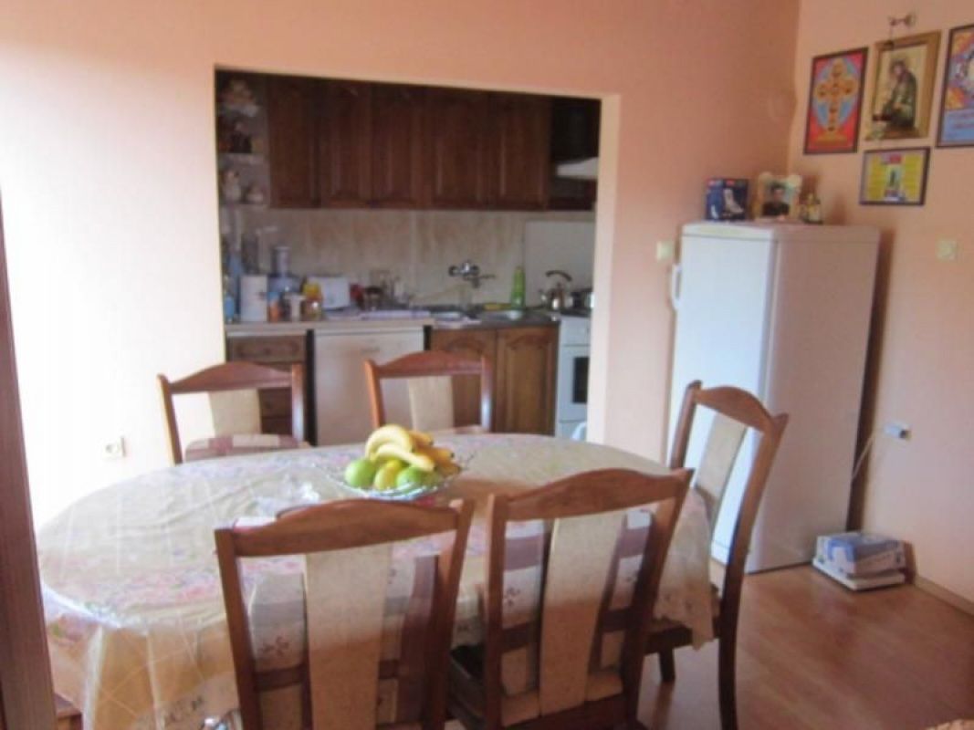 Дом в Херцег-Нови, Черногория, 250 м2 фото 2