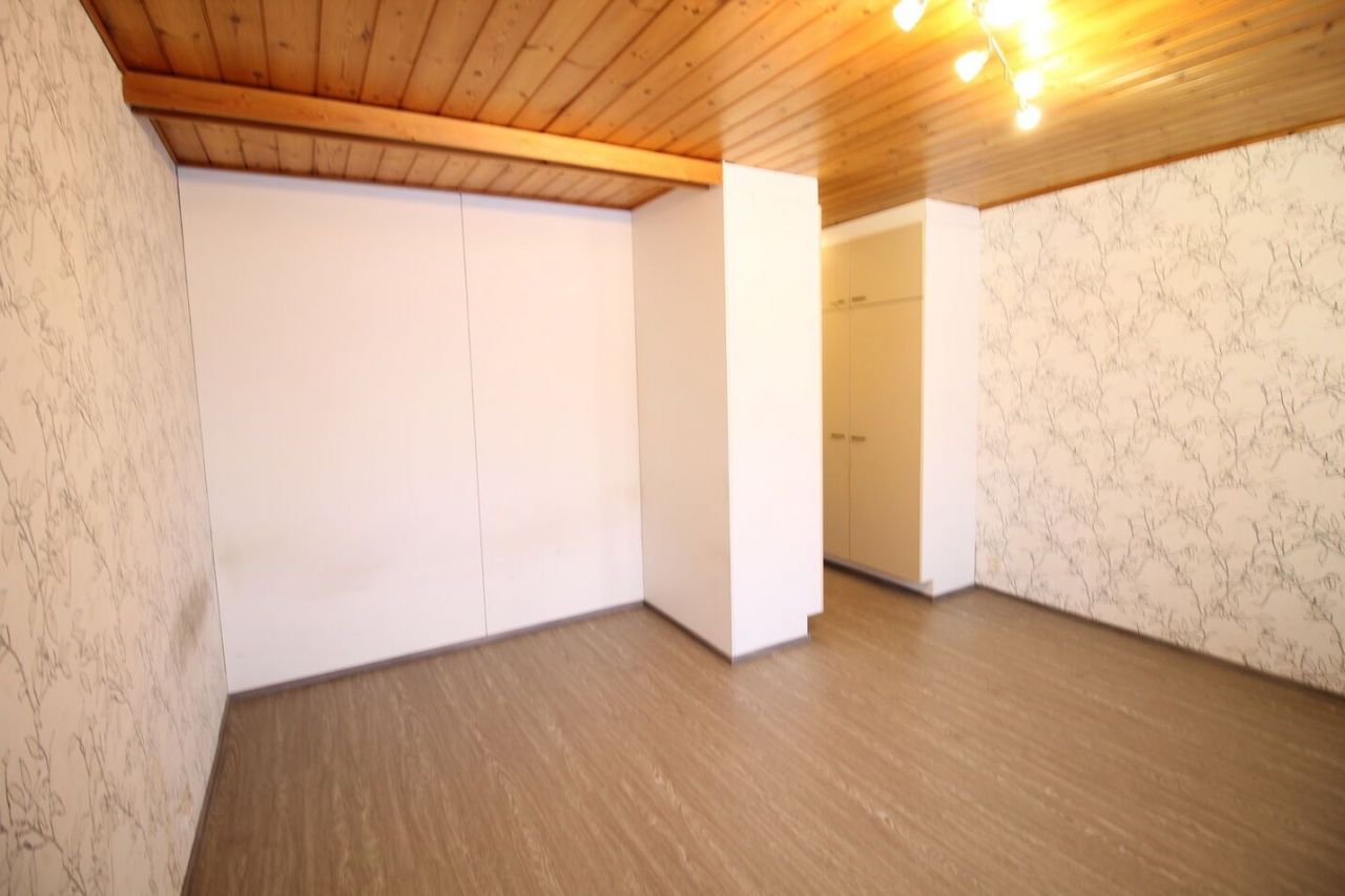 Таунхаус в Куопио, Финляндия, 35 м2 фото 3