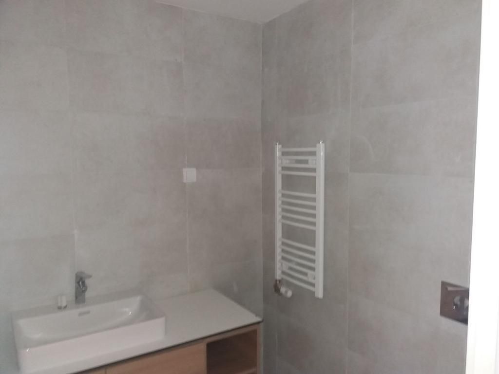 Апартаменты в Белграде, Сербия, 116.57 м2 фото 5