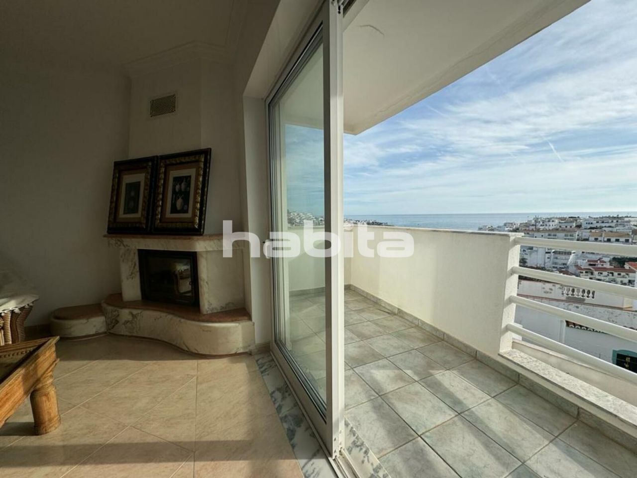 Апартаменты в Албуфейре, Португалия, 88.5 м2 фото 3