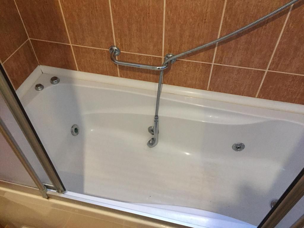 Апартаменты в Алании, Турция, 110 м2 фото 3