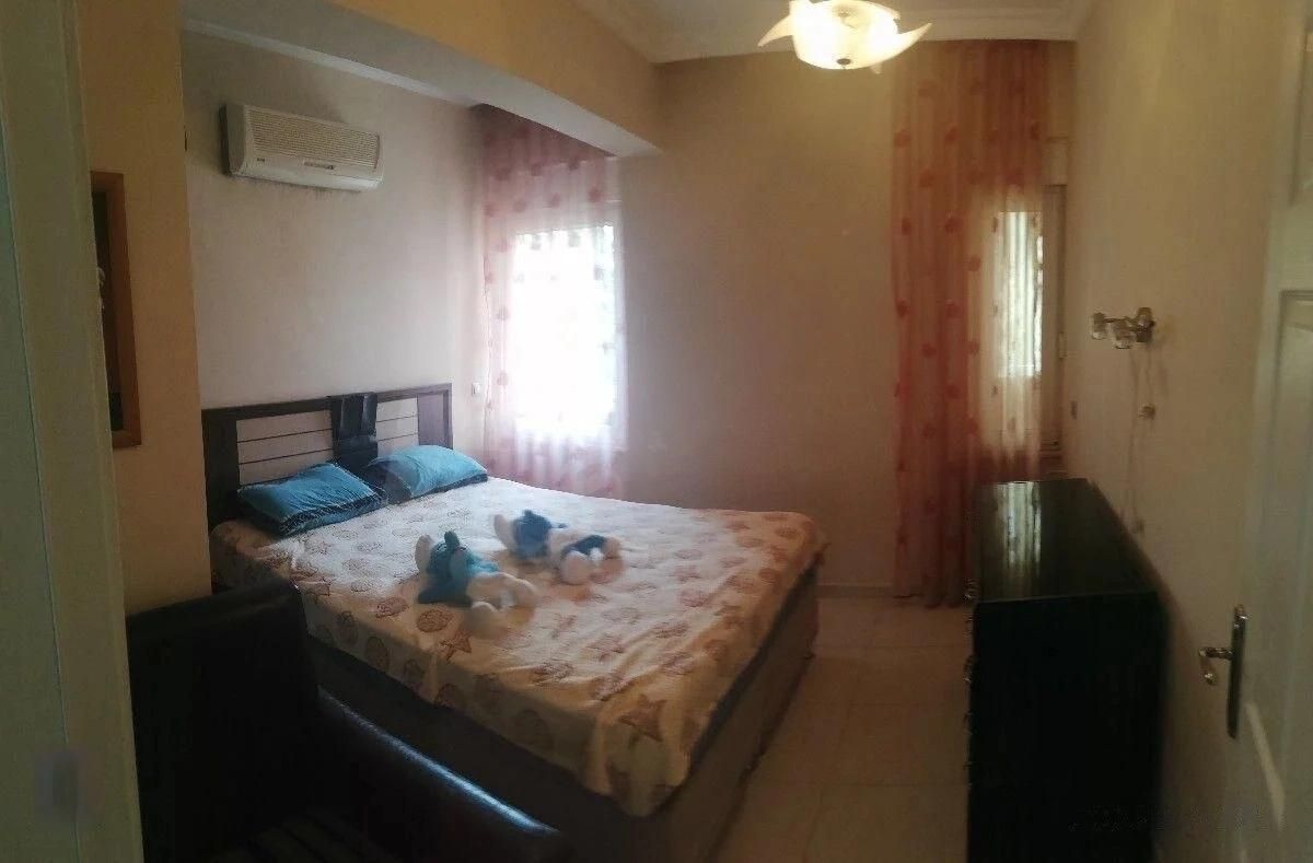 Пентхаус в Меркезе, Турция, 120 м2 фото 5