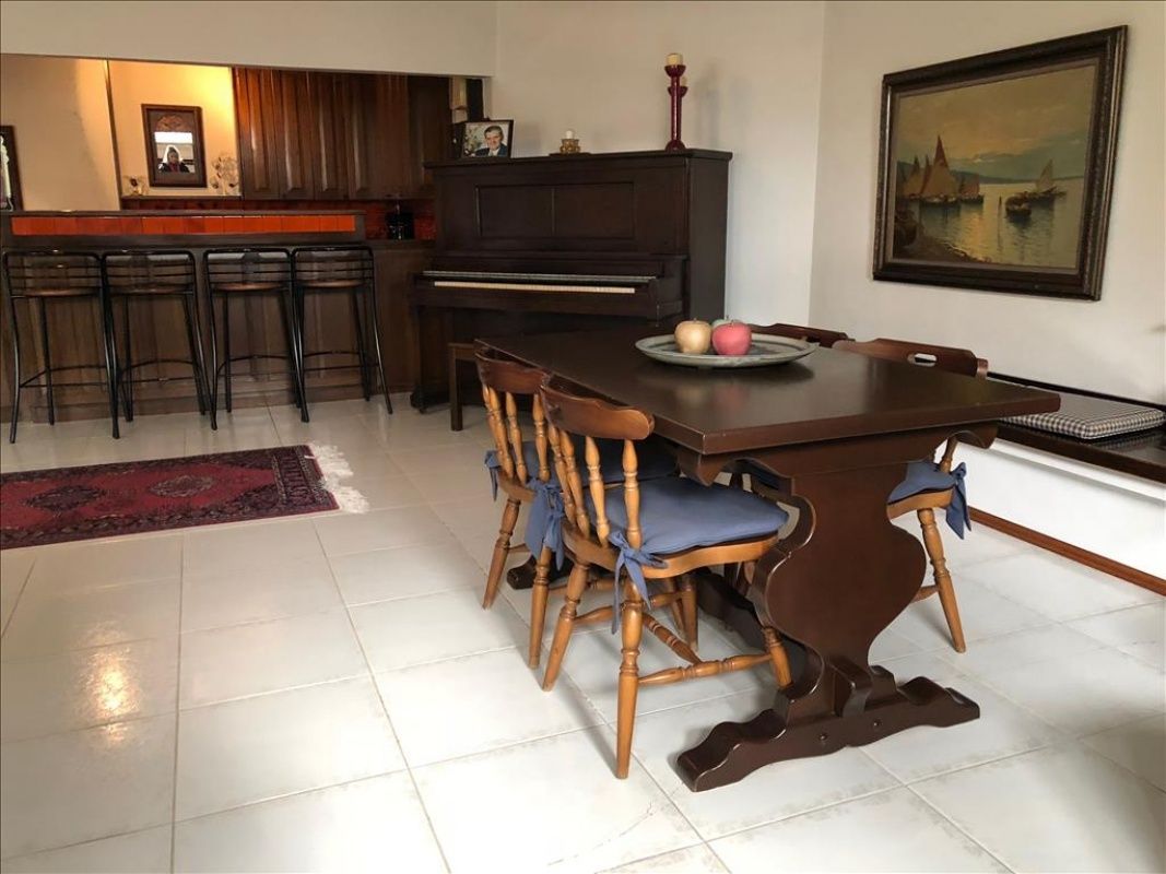 Дом на Ионических островах, Греция, 280 м2 фото 3