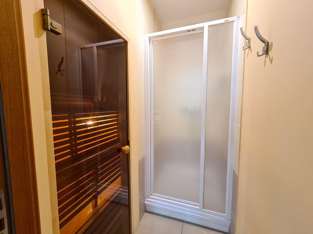 Дом в Юрмале, Латвия, 296 м2 фото 5