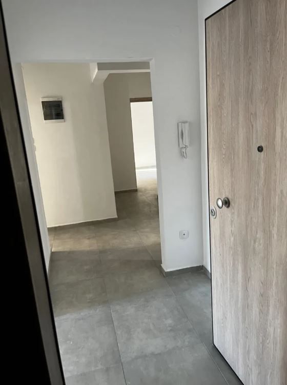 Квартира в Салониках, Греция, 110 м2 фото 2