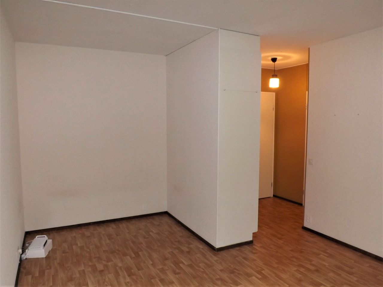 Квартира в Суомуссалми, Финляндия, 30 м2 фото 3