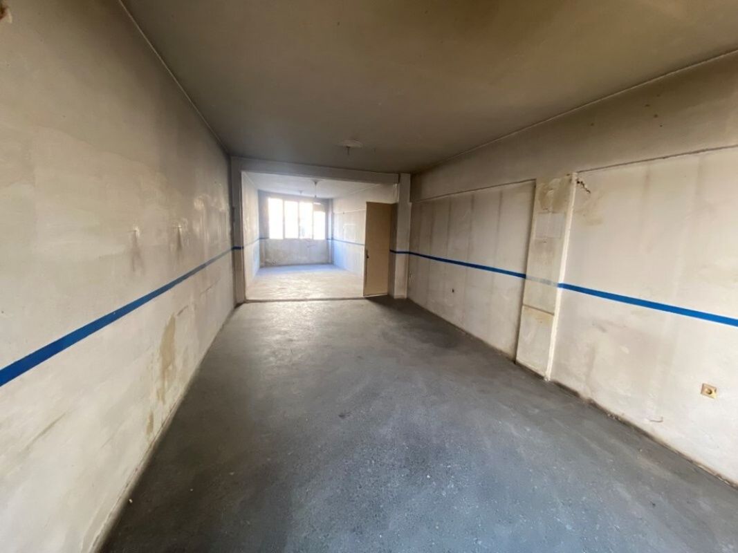 Квартира на Северо-Эгейских островах, Греция, 655 м2 фото 2