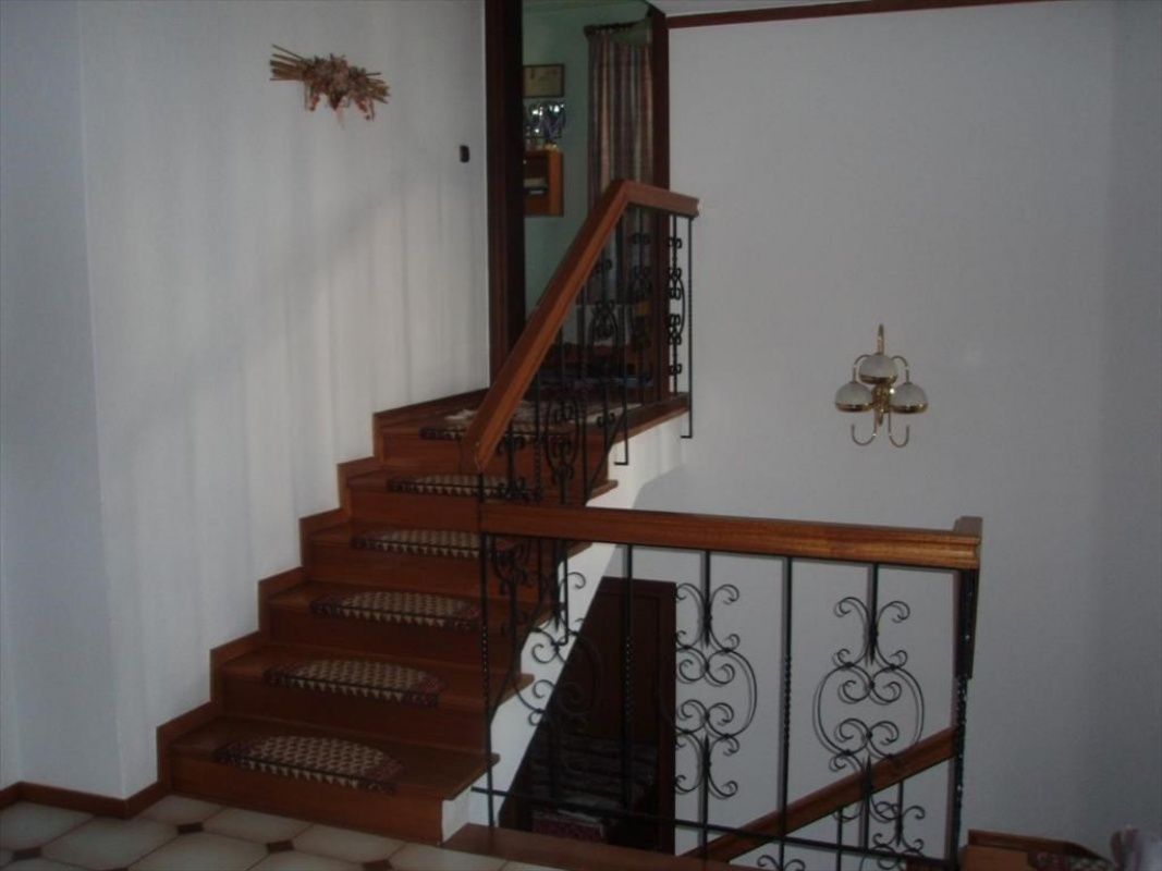 Дом на Северо-Эгейских островах, Греция, 250 м2 фото 3
