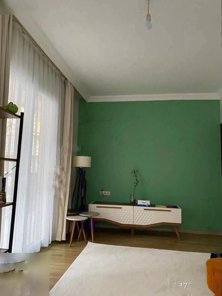 Квартира в Мерсине, Турция, 85 м2 фото 4