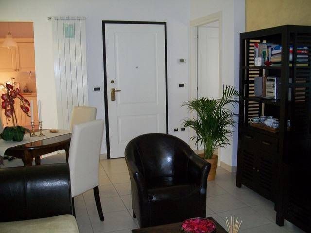Квартира в Вентимилье, Италия, 49 м2 фото 2
