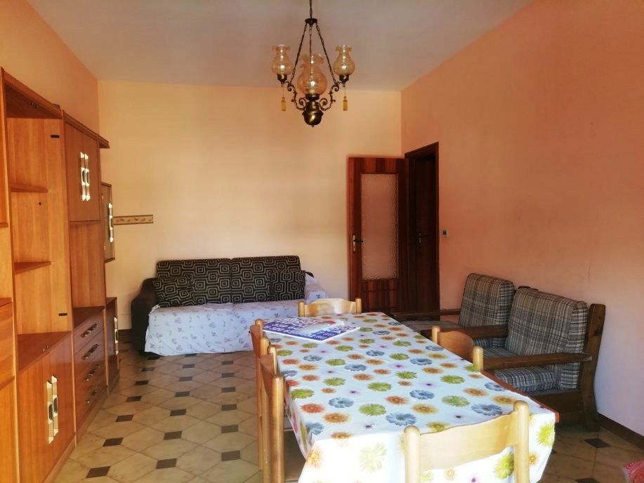 Квартира в Скалее, Италия, 120 м2 фото 4