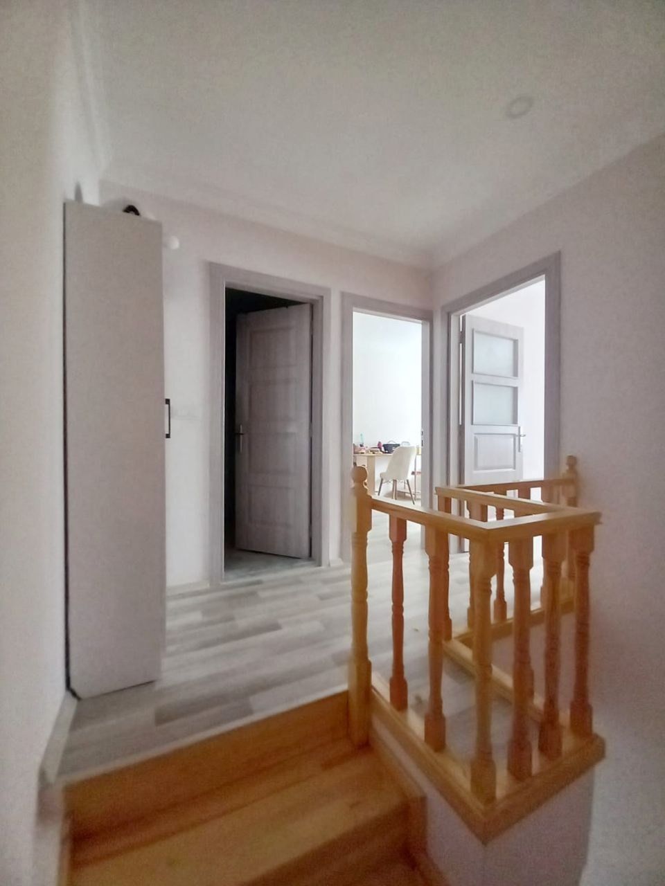 Апартаменты в Алании, Турция, 110 м2 фото 3