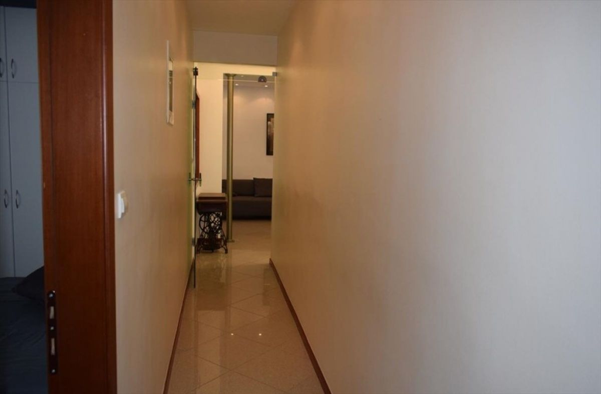 Квартира на Северо-Эгейских островах, Греция, 92 м2 фото 4