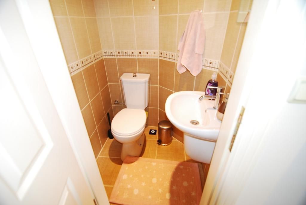 Пентхаус в Алании, Турция, 140 м2 фото 3