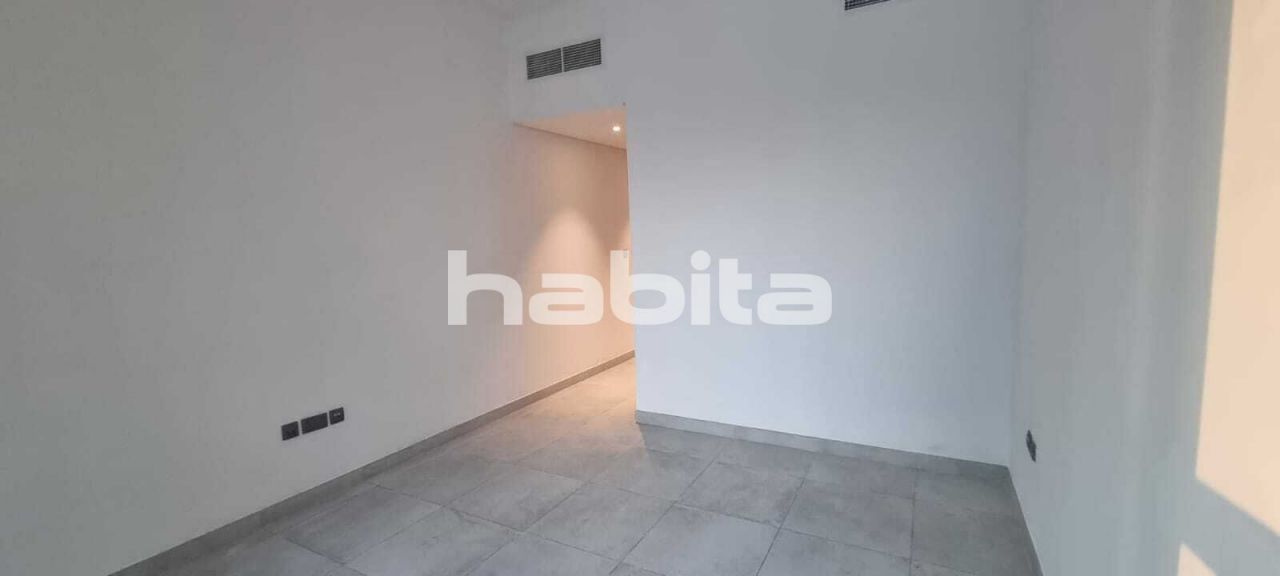 Апартаменты в Дубае, ОАЭ, 78 м2 фото 5