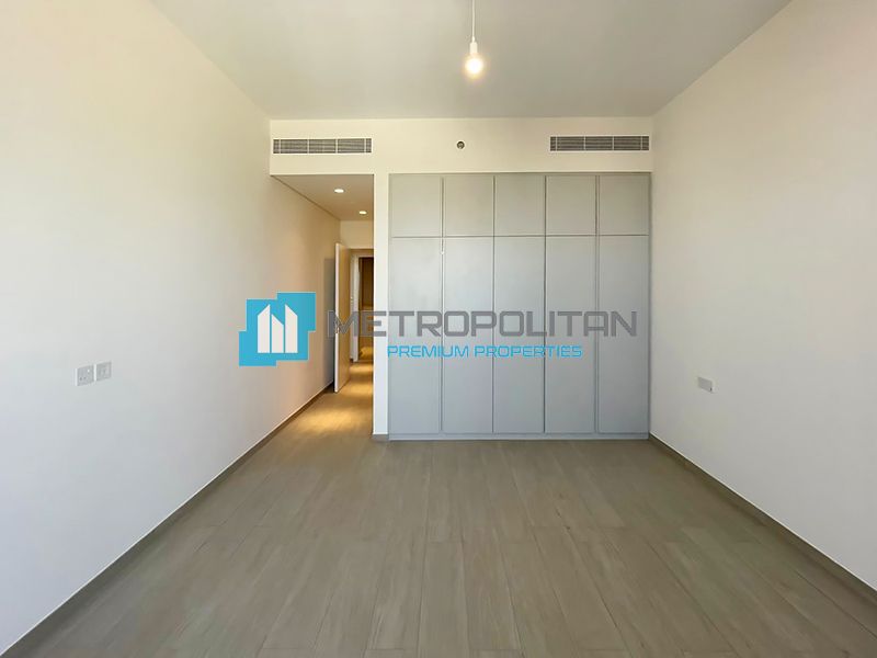 Апартаменты Mohammad Bin Rashid City, ОАЭ, 72.94 м2 фото 2