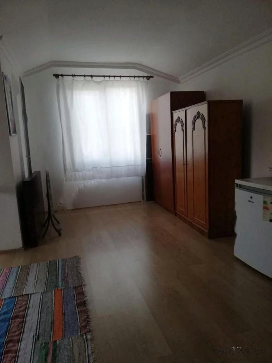 Пентхаус в Кемере, Турция, 170 м2 фото 2