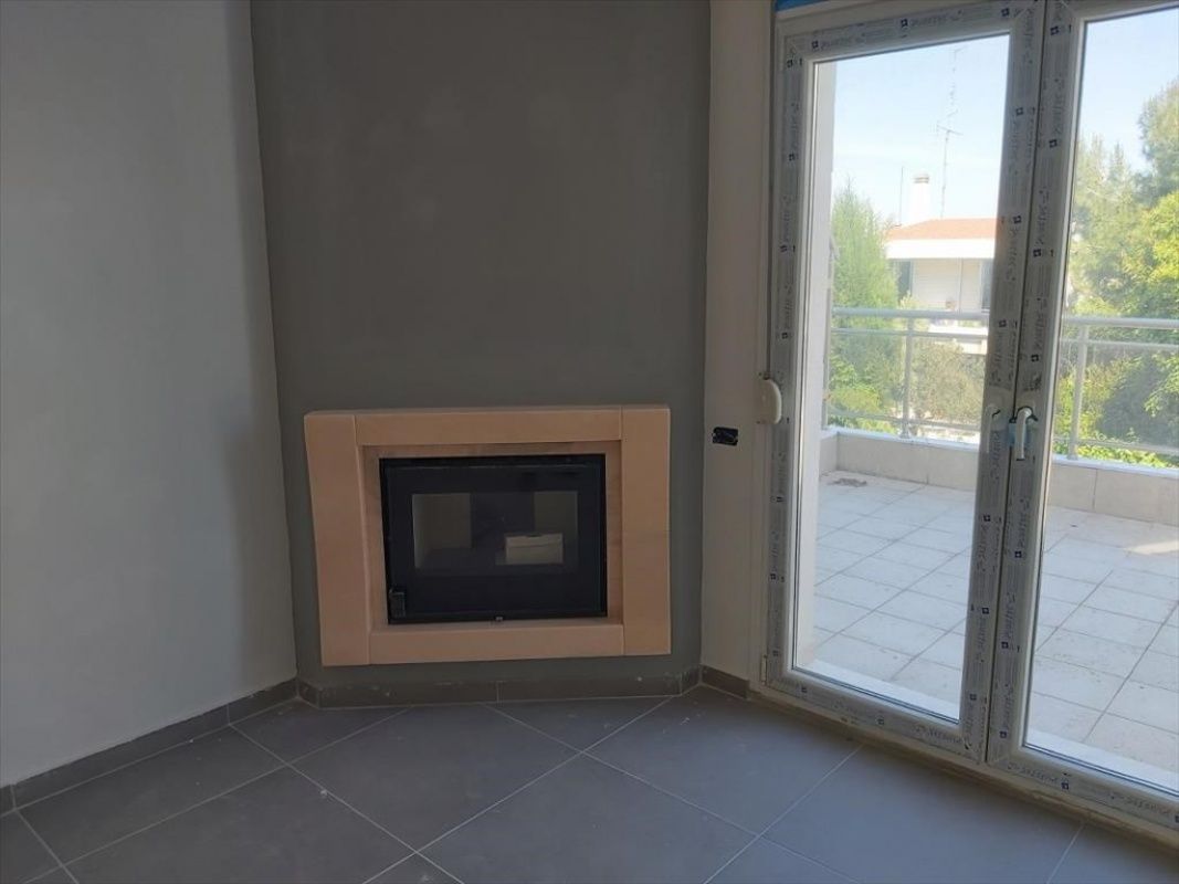 Таунхаус на Ионических островах, Греция, 250 м2 фото 3