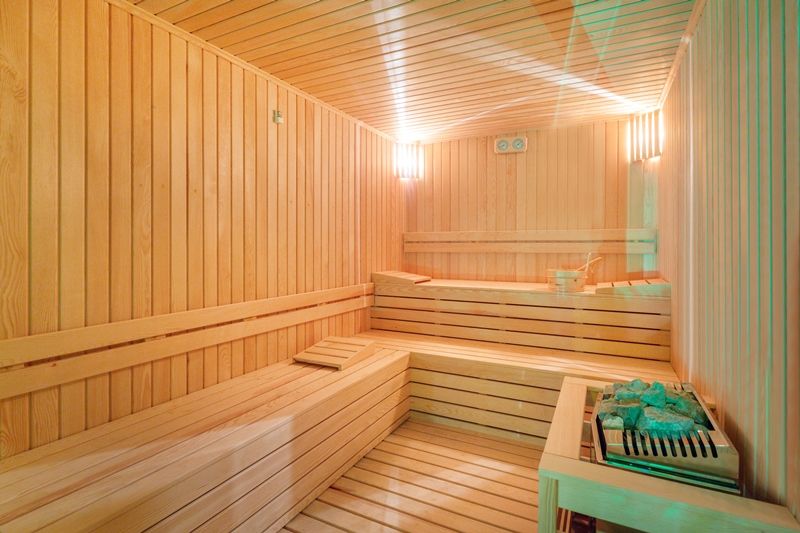 Квартира в Алании, Турция, 145 м2 фото 5