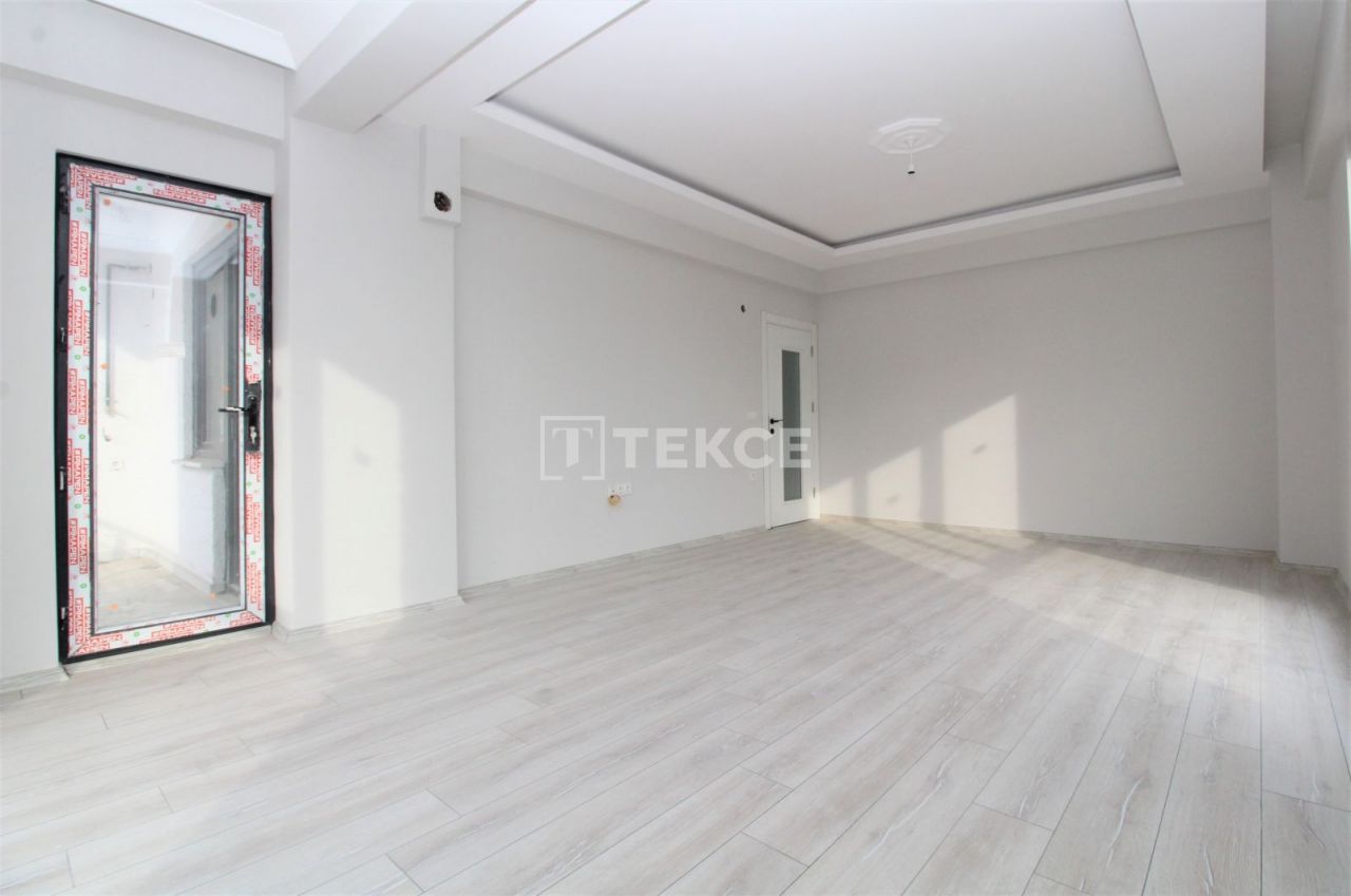 Апартаменты в Ялове, Турция, 160 м2 фото 4