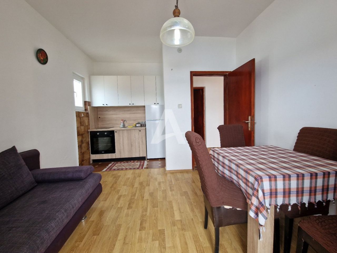 Дом в Тивате, Черногория, 180 м2 фото 5